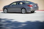 Hyundai Sonata 2010 года